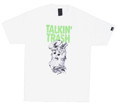 tshirt_talkin_trash
